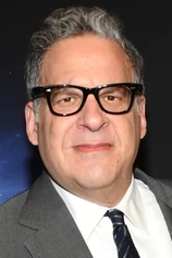 Foto de Jeff Garlin
