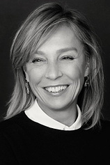 Foto de Alyona Doletskaya