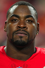 image of Chris Jones