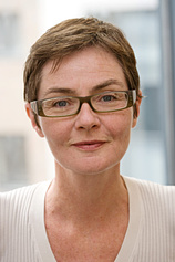 picture of actor Gina Moxley