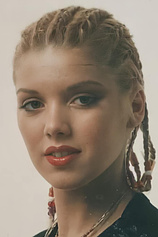 picture of actor Marilyn Jess
