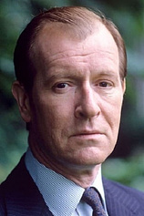 picture of actor Alan Howard