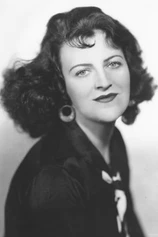 Foto de Gracie Fields
