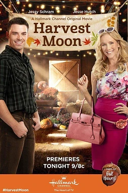 poster of movie Romance de Luna