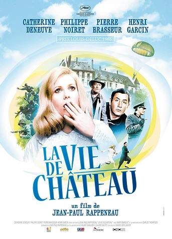 Poster de Esposa Ingenua