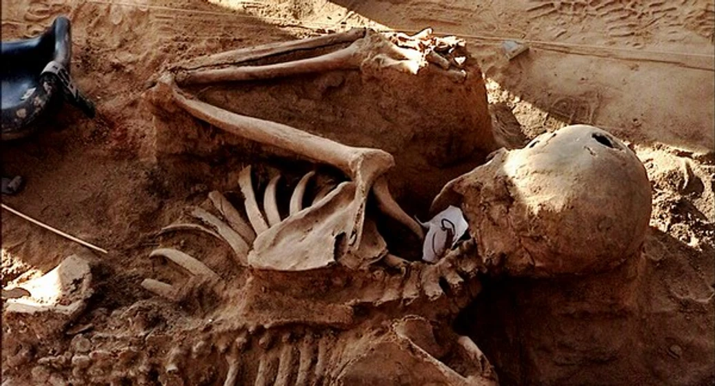 Imagen de los-caminos-de-la-memoria