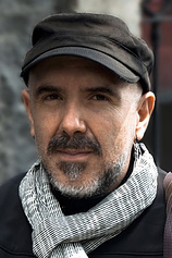 picture of actor Hari Sama