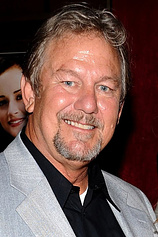 picture of actor Ernie Lively