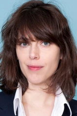Foto de Diane Brasseur