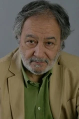 Foto de Alejo Mango