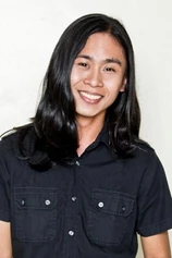 Foto de Zig Madamba Dulay