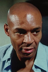 Foto de Sonny Forbes