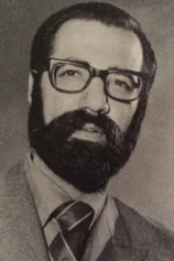 Foto de Jeffrey Grant Rice