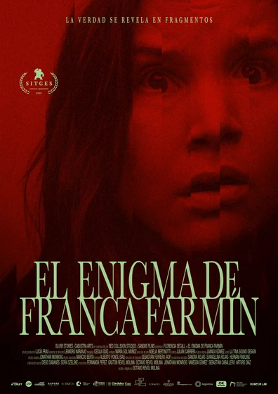 Imagen de el-enigma-de-franca-farmin