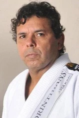 Foto de Joe Moreira