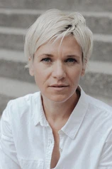 Foto de Kerstin Landsmann