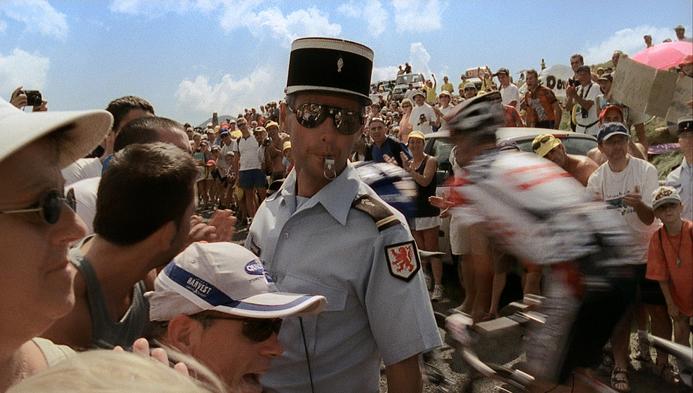 Imagen de el-tour-infernal