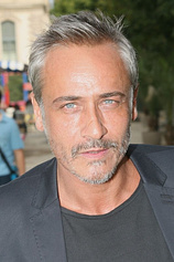 picture of actor Jean-Michel Tinivelli