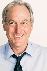 Foto de Jan Munroe