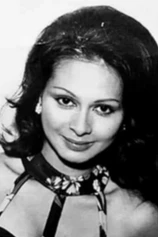 Foto de Lucita Soriano