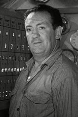 picture of actor Charles Sullivan