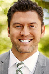 picture of actor Christian Lanz