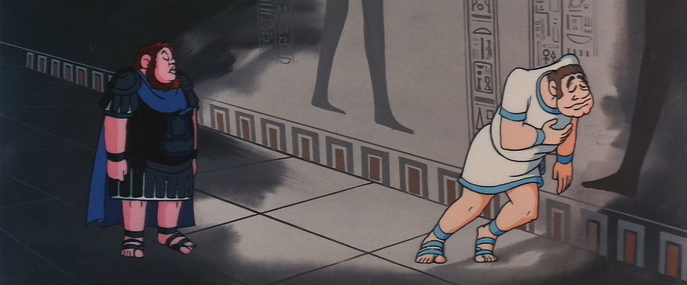 Imagen de cleopatra-queen-of-sex