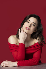 Foto de Júlia Fortaña