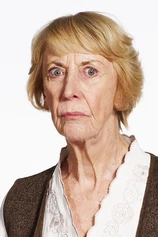 Foto de Judi Farr