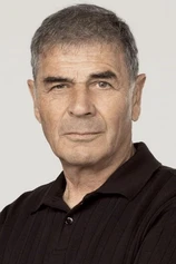 Foto de Robert Forster