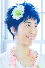 Foto de Hikaru Nanase
