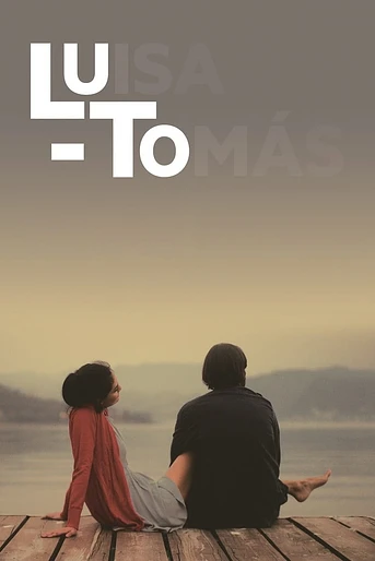 Poster de LuTo