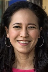 Foto de Djuangjai Hirunsri
