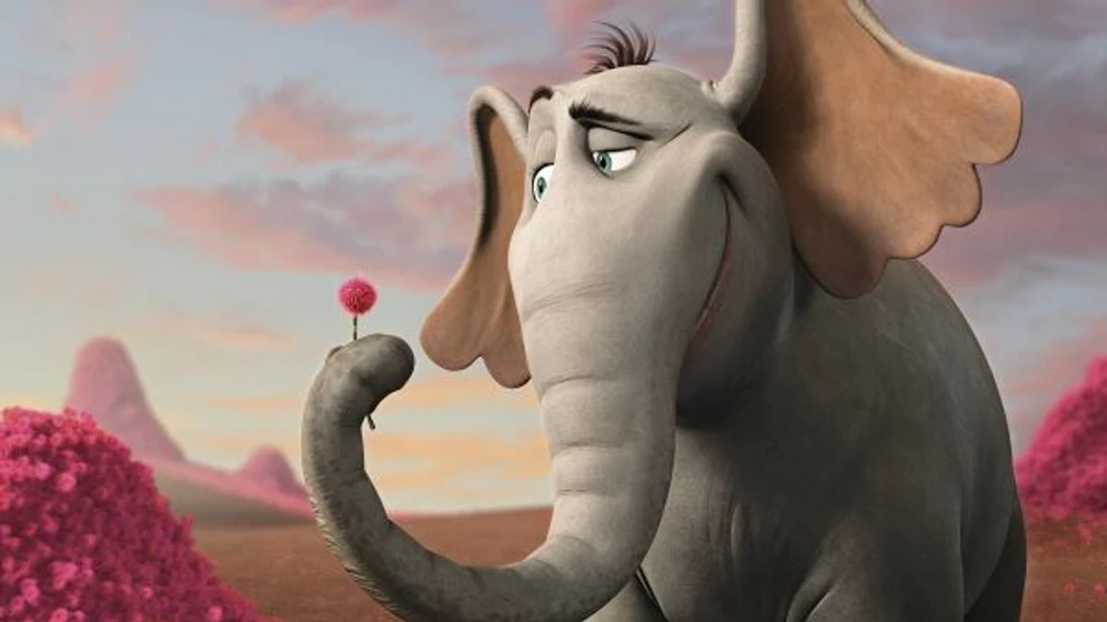 Imagen de horton