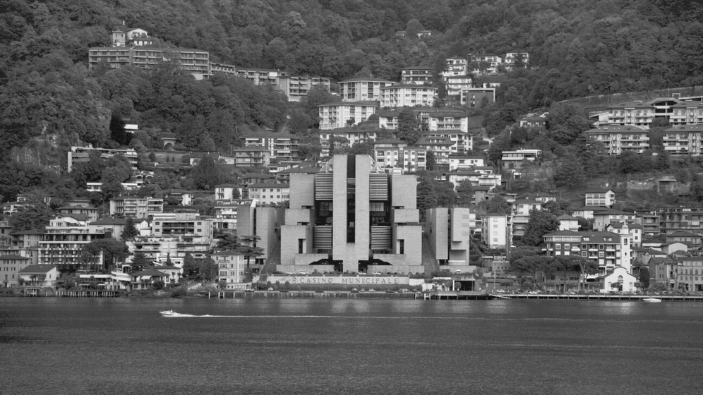 Imagen de un-gran-casino