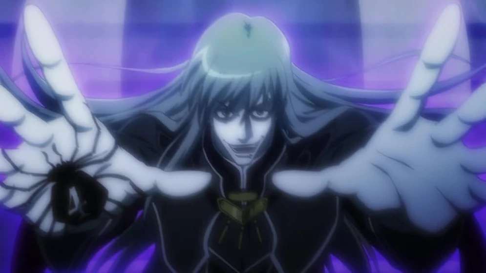 Imagen de hunter-x-hunter-phantom-rouge