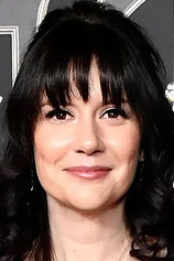 photo of person Meredith Averill