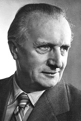 picture of actor Frantisek Smolík