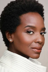 Foto de Tryphena Wade