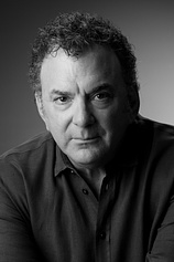 photo of person Michael Grossman