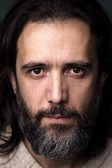 picture of actor Ricardo Freitas