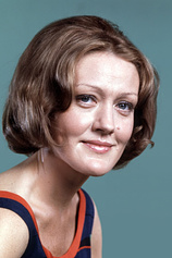picture of actor Marian Mercer