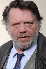 Foto de Heinz-Werner Kraehkamp