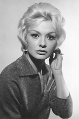 picture of actor Gloria Milland