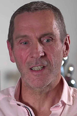 Foto de Jean-François Bresset