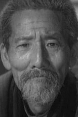 picture of actor Kokuten Kodo