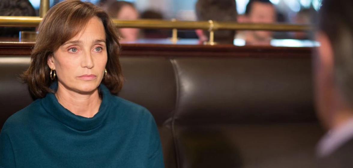 Kristin Scott Thomas en antes-del-frio-invierno