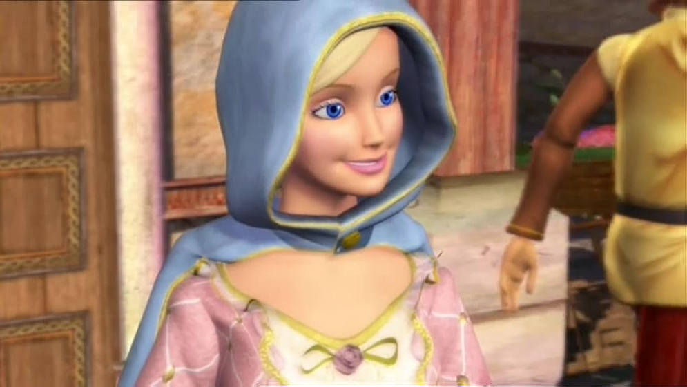 Imagen de barbie-en-la-princesa-y-la-costurera