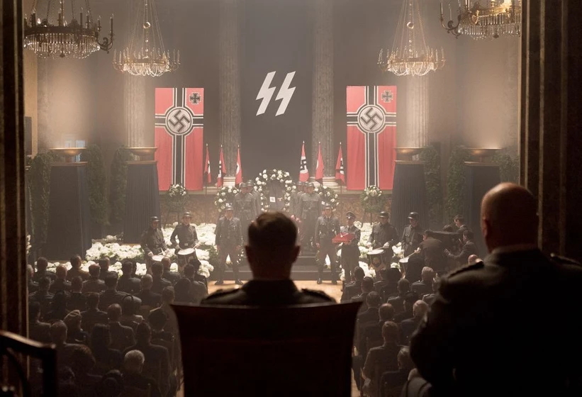 Imagen de el-hombre-del-corazon-de-hierro