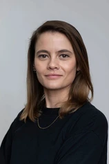Foto de Stefanie van Leersum